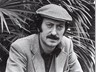 Carlo Cego, Roma 1982.
