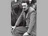 Carlo Cego, Roma 1982.