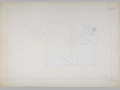 Senza titolo, 1965, tecnica mista su carta