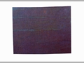 Senza titolo, 2000-01, acrilico su carta, cm 20x35