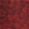 Senza titolo, 1990 ca, acrilico su tela, cm 50x50