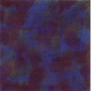 Senza titolo, 1998, olio su tela, cm 50x50