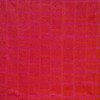 Senza titolo, 1998-99, olio su tela, cm 50x50