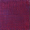 Senza titolo, 1998-99, olio su tela, cm 50x50