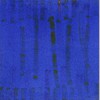 Senza titolo, 1998-99, olio su tela, cm 50x50