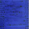 Senza titolo, 1998-99, olio su tela, cm 50x50