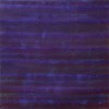 Senza titolo, 1998-99, olio su tela, cm 50x50