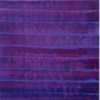 Senza titolo, 1998-99, olio su tela, cm 50x50