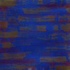 Senza titolo, 1998-99, olio su tela, cm 50x50