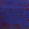 Senza titolo, 1999, olio su tela, cm 50x50