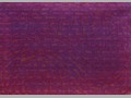 Senza titolo, 1998-2000, acrilico su tela, cm 50x70