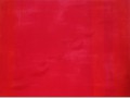 Senza titolo, 1998-2000, acrilico su tela, cm 90x120