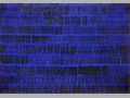 Senza_titolo,_2000-2001, acrilico su tela, cm 70x100
