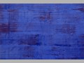 Senza titolo, 2002, acrilico su tela, cm 65x95