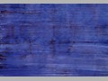 Senza titolo, 2002, acrilico su tela, cm 65x95