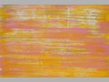 Senza titolo, 2002, acrilico su tela, cm 65x95