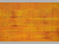 Senza titolo, 2002, acrilico su tela, cm 65x95