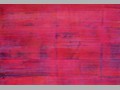 Senza titolo, 2002, acrilico su tela, cm 65x95