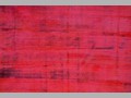 Senza titolo, 2002, acrilico su tela, cm 65x95