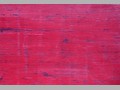 Senza titolo, 2002, acrilico su tela, cm 65x95