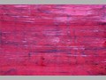 Senza titolo, 2002, acrilico su tela, cm 65x95