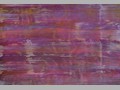 Senza titolo, 2002, acrilico su tela, cm 65x95