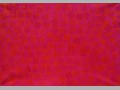 Senza titolo, 2002, acrilico su tela, cm 65x95