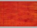 Senza titolo, 2002, acrilico su tela, cm 65x95