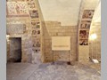 Lecce 2011, Chiesa di San Francesco della Scarpa