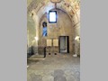 Lecce 2011, Chiesa di San Francesco della Scarpa