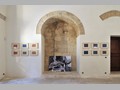 Lecce 2011, Chiesa di San Francesco della Scarpa
