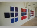 Spoleto 2008, Galleria Civica d'Arte Moderna