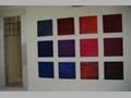 Spoleto 2008, Galleria Civica d'Arte Moderna