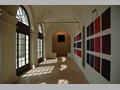 Spoleto 2008, Galleria Civica d'Arte Moderna