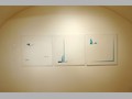 Spoleto 2008, Galleria Civica d'Arte Moderna