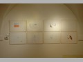 Spoleto 2008, Galleria Civica d'Arte Moderna