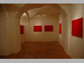 Spoleto 2008, Galleria Civica d'Arte Moderna