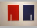 Spoleto 2008, Galleria Civica d'Arte Moderna