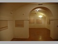 Spoleto 2008, Galleria Civica d'Arte Moderna