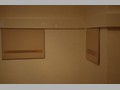 Spoleto 2008, Galleria Civica d'Arte Moderna