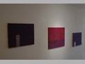 Spoleto 2008, Galleria Civica d'Arte Moderna