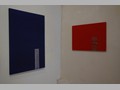 Spoleto 2008, Galleria Civica d'Arte Moderna