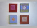 Spoleto 2008, Galleria Civica d'Arte Moderna
