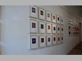 Spoleto 2008, Galleria Civica d'Arte Moderna