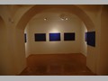 Spoleto 2008, Galleria Civica d'Arte Moderna