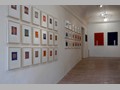 Spoleto 2008, Galleria Civica d'Arte Moderna