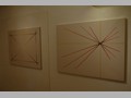 Spoleto 2008, Galleria Civica d'Arte Moderna