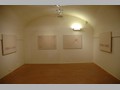 Spoleto 2008, Galleria Civica d'Arte Moderna