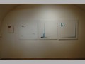 Spoleto 2008, Galleria Civica d'Arte Moderna