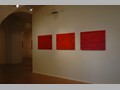 Spoleto 2008, Galleria Civica d'Arte Moderna